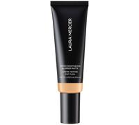 LAURA MERCIER - Tinted Moisturizer Blurred Matte Broad Spectrum SPF 30 - Tez con SPF 2W Citrine 45 ml
