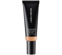 LAURA MERCIER - Tinted Moisturizer Blurred Matte Broad Spectrum SPF 30 - Tez con SPF 3W Palomino 45 ml