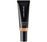 Laura Mercier Tinted Moisturiser Blurred Matte SPF 30 45ml (Various Shades) - 4C Hazel