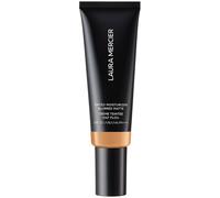 LAURA MERCIER - Tinted Moisturizer Blurred Matte Broad Spectrum SPF 30 - Tez con SPF 4N Teak 45 ml