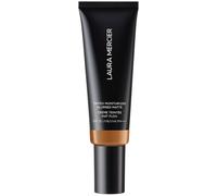 Laura Mercier Tinted Moisturiser Blurred Matte SPF 30 45ml (Various Shades) - 5W Terracotta