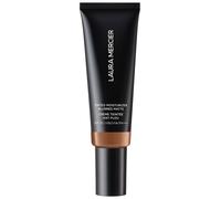 LAURA MERCIER - Tinted Moisturizer Blurred Matte Broad Spectrum SPF 30 - Tez con SPF 6C Brunette 45 ml