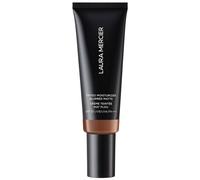 LAURA MERCIER - Tinted Moisturizer Blurred Matte Broad Spectrum SPF 30 - Tez con SPF 6N Umber 45 ml