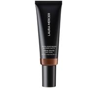 Laura Mercier Tinted Moisturiser Blurred Matte SPF 30 45ml (Various Shades) - 7N Mahogany