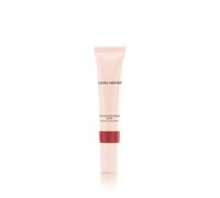 Laura Mercier - Tinted Moisturizer Blush Coloretes 15 ml CHERRY ORCHARD
