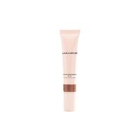 Laura Mercier - Tinted Moisturizer Blush Coloretes 15 ml COASTLINE