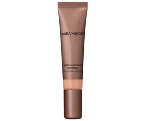 LAURA MERCIER - TINTED MOISTURIZER BRONZER - Bronceador 15 ml