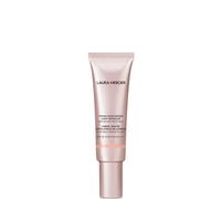 Laura Mercier Tinted Moisturizer Light Revealer 50ml (Various Shades) - 0N1 Petal
