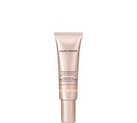 Laura Mercier - Tinted Moisturizer Light Revealer Bases de maquillaje 50 ml 1C0 - CAMEL