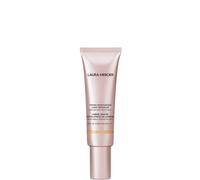 Laura Mercier Tinted Moisturizer Light Revealer 50ml (Various Shades) - 1W1 Porcelain