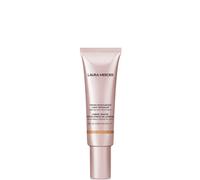 Laura Mercier Tinted Moisturizer Light Revealer 50ml (Various Shades) - 2N1 Nude