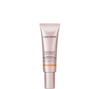 Laura Mercier Tinted Moisturizer Light Revealer 50ml (Various Shades) - 4C1 Almond