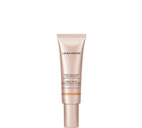 LAURA MERCIER - Tinted Moisturizer Light Revealer SPF 25 - Tinted Moisturizer Light Revealer SPF 25 4W1 TAWN 50 ml