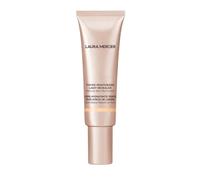 Laura Mercier - Tinted Moisturizer Light Revealer Bases de maquillaje 50 ml 1C0 - CAMEL