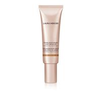 Laura Mercier - Tinted Moisturizer Light Revealer Bases de maquillaje 50 ml 5W1 - TAN