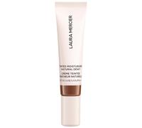 Laura Mercier - Tinted Moisturizer Natural Dewy SPF 30 Cremas de Día con Color 15 ml unisex
