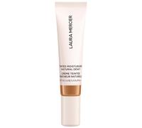 Laura Mercier - Tinted Moisturizer Natural Dewy SPF 30 Cremas de Día con Color 15 ml unisex
