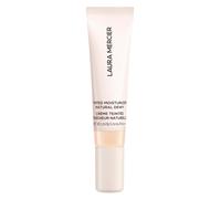 Laura Mercier - Tinted Moisturizer Natural Dewy SPF 30 Cremas de Día con Color 15 ml unisex