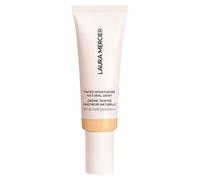 Laura Mercier - Tinted Moisturizer Natural Dewy SPF 30 Cremas de Día con Color 45 ml Marrón claro unisex