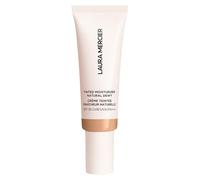 Laura Mercier - Tinted Moisturizer Natural Dewy SPF 30 Cremas de Día con Color 45 ml Marrón claro unisex