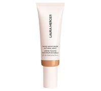 Laura Mercier - Tinted Moisturizer Natural Dewy SPF 30 Cremas de Día con Color 45 ml Marrón claro unisex