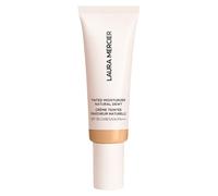 Laura Mercier - Tinted Moisturizer Natural Dewy SPF 30 Cremas de Día con Color 45 ml Marrón claro unisex