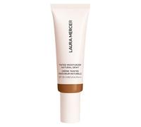 Laura Mercier - Tinted Moisturizer Natural Dewy SPF 30 Cremas de Día con Color 45 ml Marrón unisex