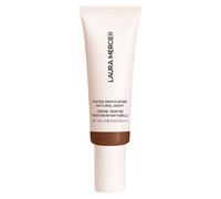Laura Mercier - Tinted Moisturizer Natural Dewy SPF 30 Cremas de Día con Color 45 ml Marrón unisex