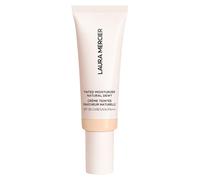 Laura Mercier - Tinted Moisturizer Natural Dewy SPF 30 Cremas de Día con Color 45 ml Nude unisex