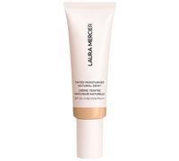 LAURA MERCIER - Tinted Moisturizer Natural Dewy SPF 30 - Foundation 2N Maple 45 ml