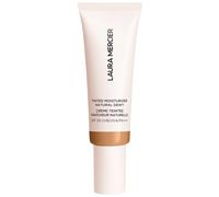 LAURA MERCIER - Tinted Moisturizer Natural Dewy SPF 30 - Foundation 5C Cedar 45 ml