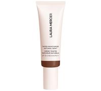 Laura Mercier Tinted Moisturiser Natural Dewy SPF 30 45ml (Various Shades) - 7C Sable