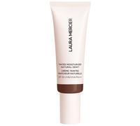 LAURA MERCIER - Tinted Moisturizer Natural Dewy SPF 30 - Foundation 7N Mahogany 45 ml