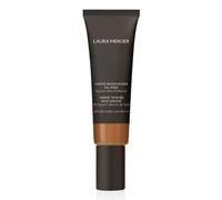 Laura Mercier - Tinted Moisturizer Oil Free SPF 20 Bb cream y cc cream 50 ml 5N1 - WLNT