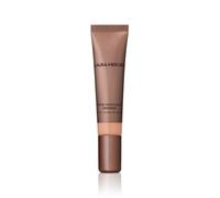 Laura Mercier - Tinted Moisturizer Polvos bronceadores 15 ml SUNDROP