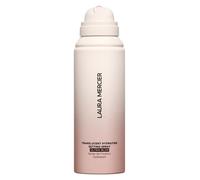 Laura Mercier - Translucent Hydrating Setting Spray Ultra-Blur Fijadores de maquillaje 100 ml