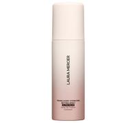Laura Mercier - Translucent Hydrating Setting Spray Ultra-Blur Fijadores de maquillaje 100 ml