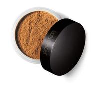 Laura Mercier Translucent Loose Setting Polvo Medium Deep 29 g