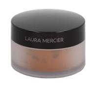 Laura Mercier Translucent Loose Setting Powder 29 g Medium Deep Polvos faciales