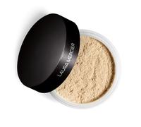 Laura Mercier - Translucent Loose Setting Powder Fijadores de maquillaje 29 g TRANSLUCENT