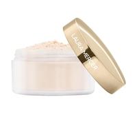 Laura Mercier - Translucent Loose Setting Powder Light Catcher Polvos de maquillaje 29 g HONEY STAR