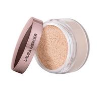 Laura Mercier Translucent Loose Setting Powder Tone-Up Rose 29 g