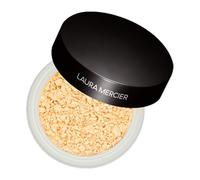 Translucent Loose Setting Powder Mini 9.3g (Various Shades) - Honey