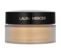 Laura Mercier Translucent Loose Setting Powder - Travel Size 9.30 g Honey Polvos faciales