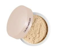 Laura Mercier - Translucent Loose Setting Powder Ultra-Blur - (Various Shades) - Translucent