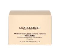 Laura Mercier - Translucent Loose Setting Powder Ultra-Blur 20g (Various Shades) - Translucent