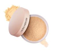 Laura Mercier - Translucent Loose Setting Powder Ultra-Blur 20g (Various Shades) - Translucent Honey