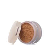 LAURA MERCIER - ULTRA BLUR Translucent Loose Setting Powder - Polvos faciales Translucent Medium Deep 20 g