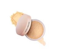 LAURA MERCIER Translucent Loose Setting Powder Ultra-Blur Mini - Translucent Honey 6 g