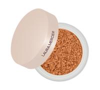 Laura Mercier Translucent Loose Setting Powder Ultra-Blur Mini 6 g